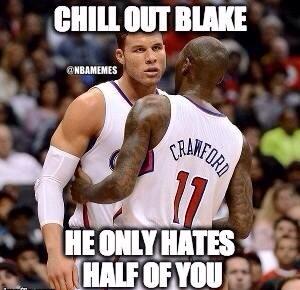 Donald Sterling Memes