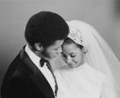 Lending Money Tips: Smilin' In Your Face