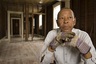 Lending Money Tips: Smilin' In Your Face