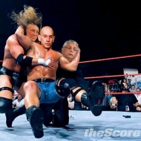 Donald Sterling Memes