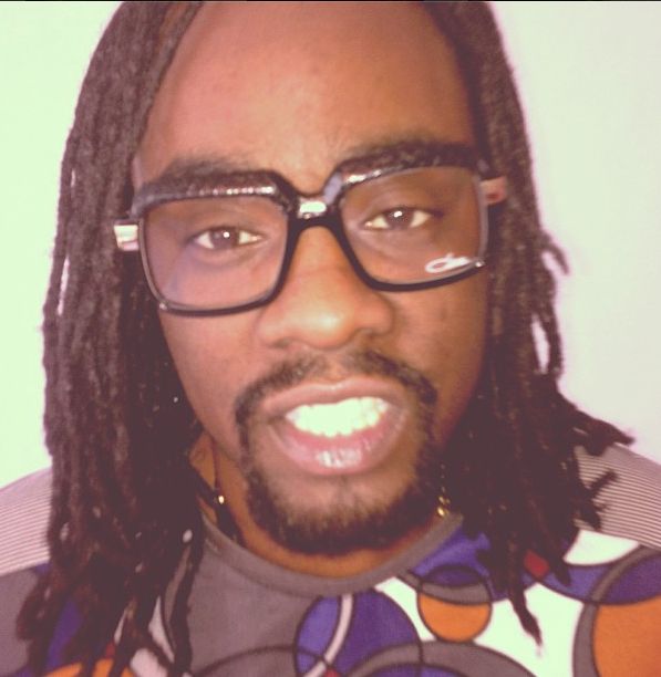 Box Top Celebrity Selfies