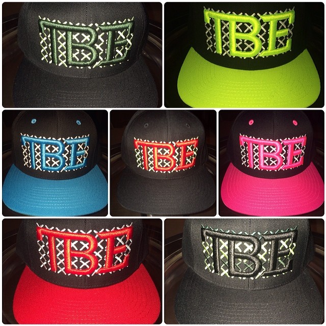 Life Is Good For The Champ Starring Flyod Money Mayweather