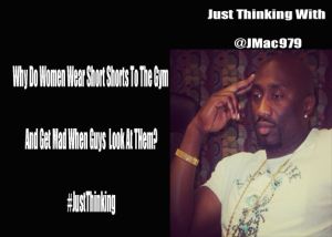 J Mac JustThinking 1