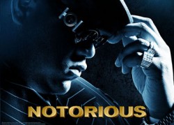 notorious_1_1280-250x179