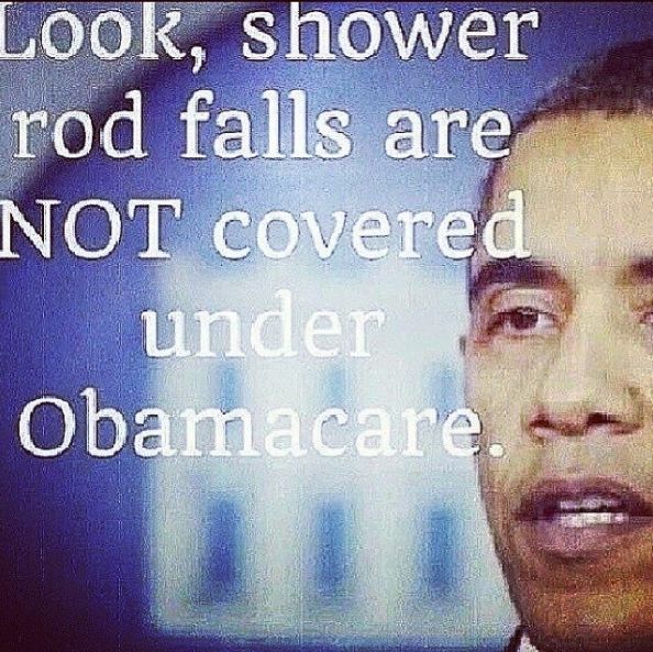 MiMi Faust Sex Tape Memes