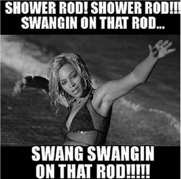 MiMi Faust Sex Tape Memes