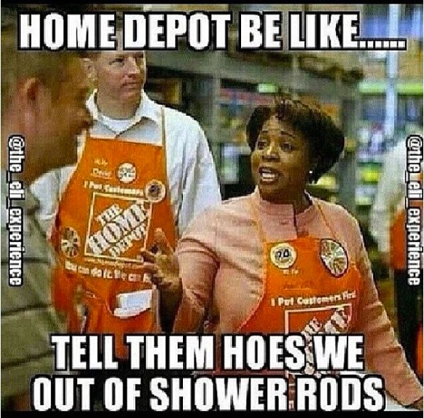 MiMi Faust Sex Tape Memes