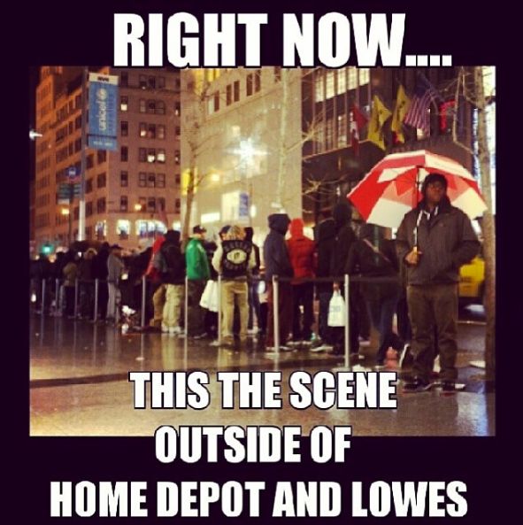 MiMi Faust Sex Tape Memes