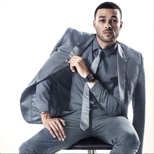 screen-shot-2014-04-21-at-12-32-39-pm