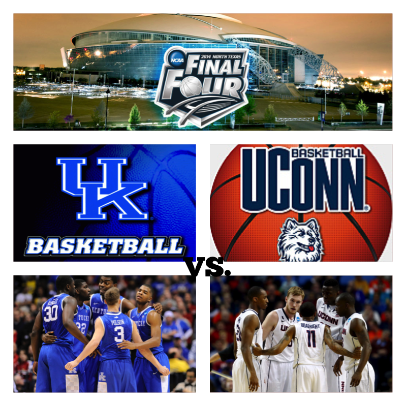 UKVSUCONN