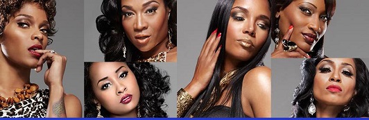 Watch Full Episode: Love & Hip Hop Atlanta Season 3 Episode 5 | 97.9
