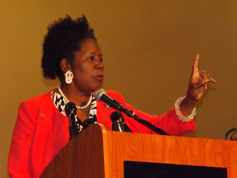 Robert “Robbie” Tolan Press Conference Recap