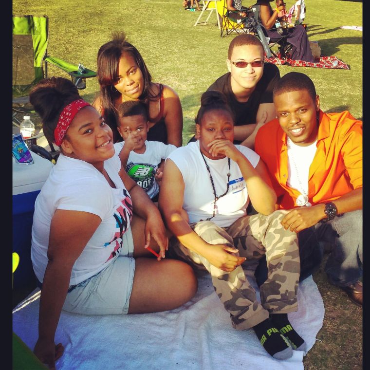 Dancin' In The Street... Motown & More Revue