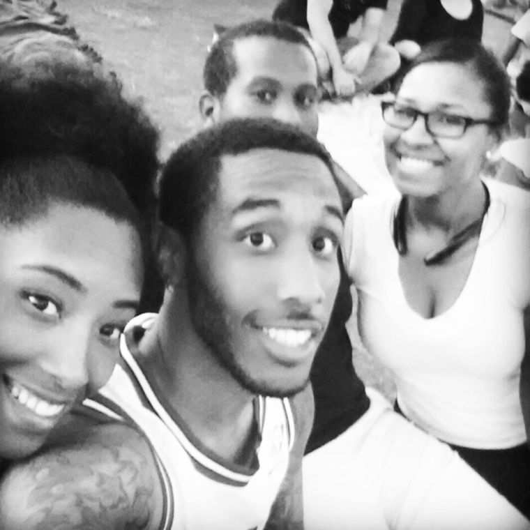 Dancin' In The Street... Motown & More Revue