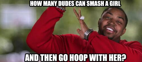 Love & Hip Hop Atlanta Season 3 Memes