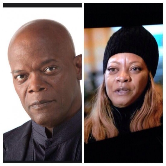 Love & Hip Hop Atlanta Season 3 Memes