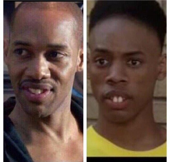 Love & Hip Hop Atlanta Season 3 Memes