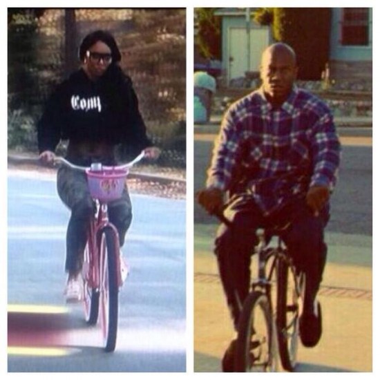 Love & Hip Hop Atlanta Season 3 Memes