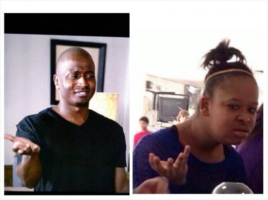 Love & Hip Hop Atlanta Season 3 Memes