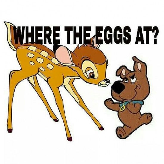 Love & Hip Hop Atlanta Season 3 Memes