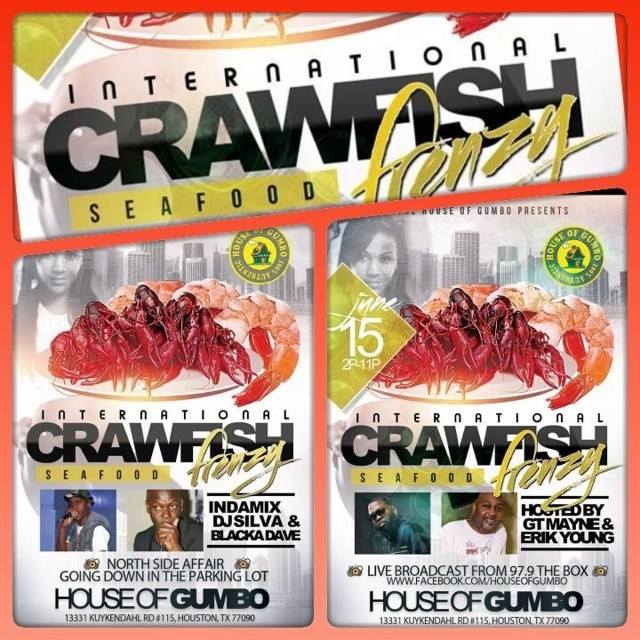 61314-Crawfish Frenzy flyer (1)