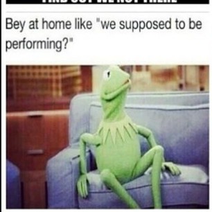 2014 BET Award Memes