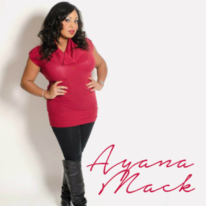 ayana-mack-red-shirt-with-autograph