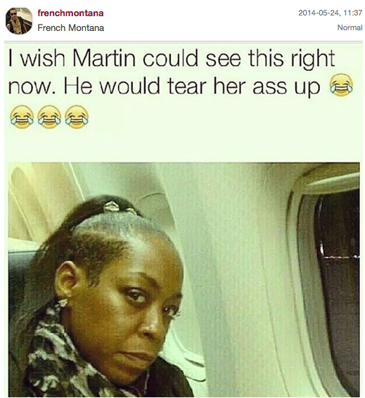 Screen shot 2014-06-08 at 6.12.15 PM