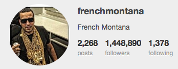 Screen shot 2014-06-08 at 6.13.09 PM