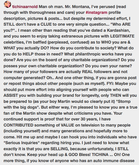 Screen shot 2014-06-08 at 6.15.54 PM