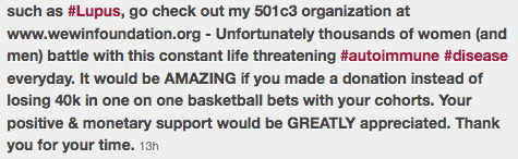 Screen shot 2014-06-08 at 6.16.17 PM