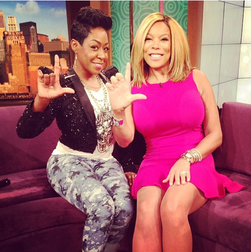 Screen shot 2014-06-08 at 6.34.52 PM