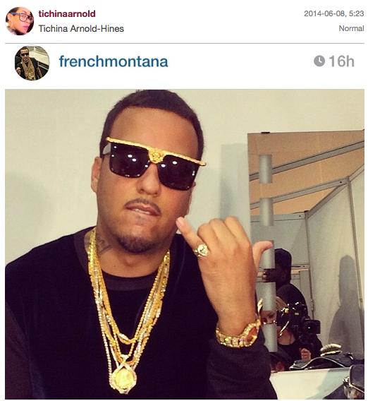 Screen shot 2014-06-08 at 6.37.23 PM