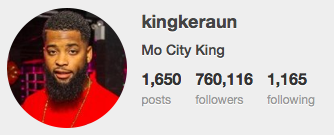 Screen shot 2014-06-14 at 7.09.46 PM