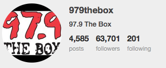 Screen shot 2014-06-14 at 7.12.35 PM