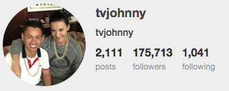 Screen shot 2014-06-14 at 7.32.38 PM