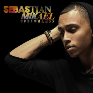 sebastian-mikael-speechless-album-artwork