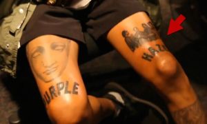 wiz-khalifa-bone-thugs-tattoo