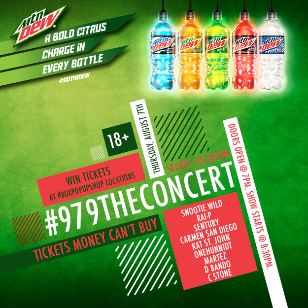 979theconcertAug7Revised