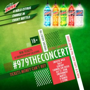 979theconcertAug7Revised