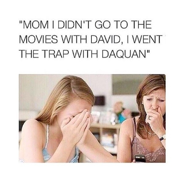 daquan-tweet-7