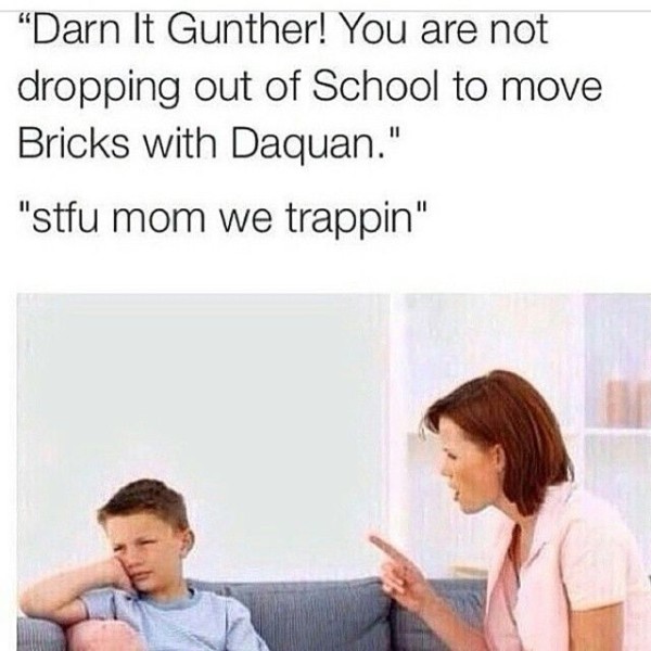 daquan-tweet-5