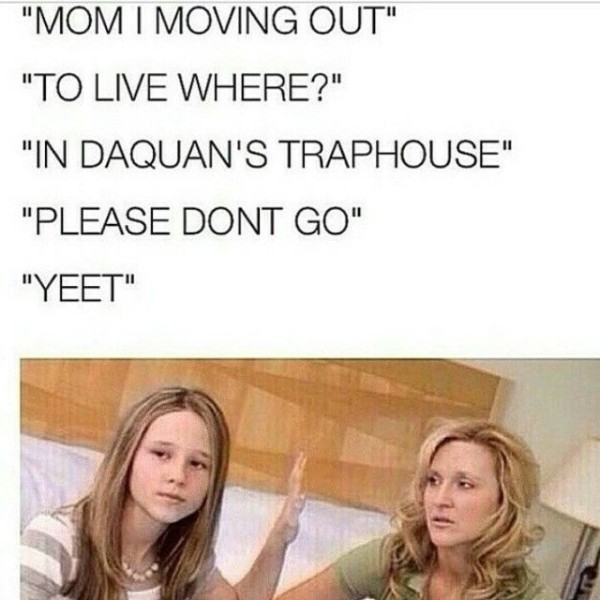 daquan-tweet-6