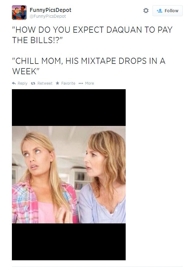 daquan-tweet-10
