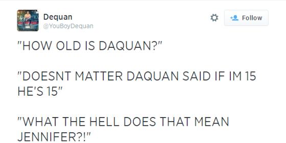 Daquan Meme, Meaning & History