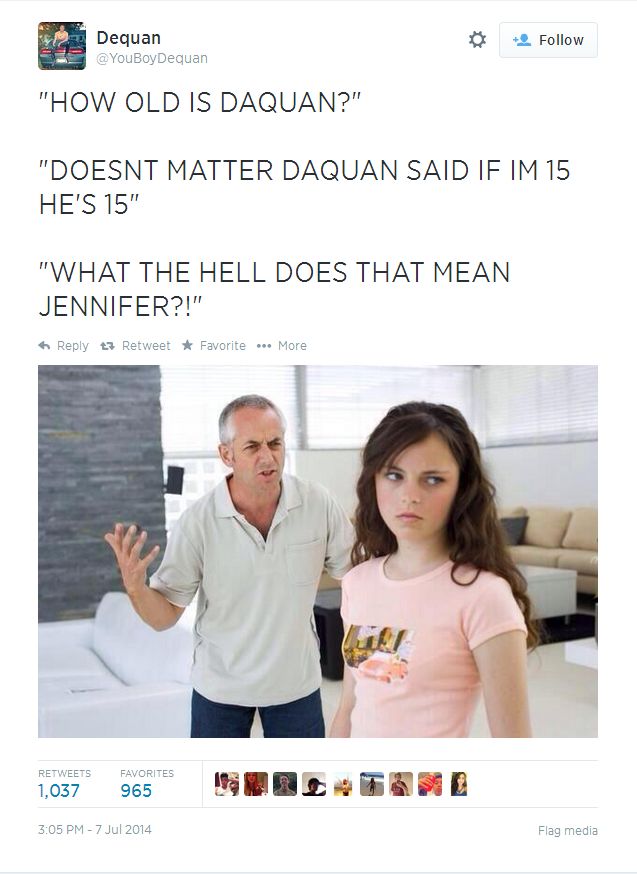 daquan-tweet-9