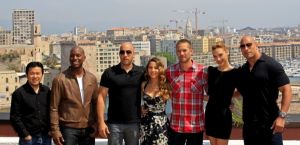 deceased-actor-paul-walker-with-fast-furious-director-and-co-stars