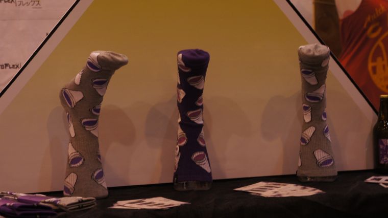 H-Town Sneaker Summit Recap 2014