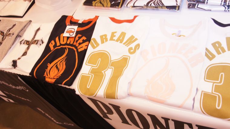 H-Town Sneaker Summit Recap 2014