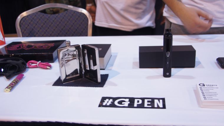 H-Town Sneaker Summit Recap 2014